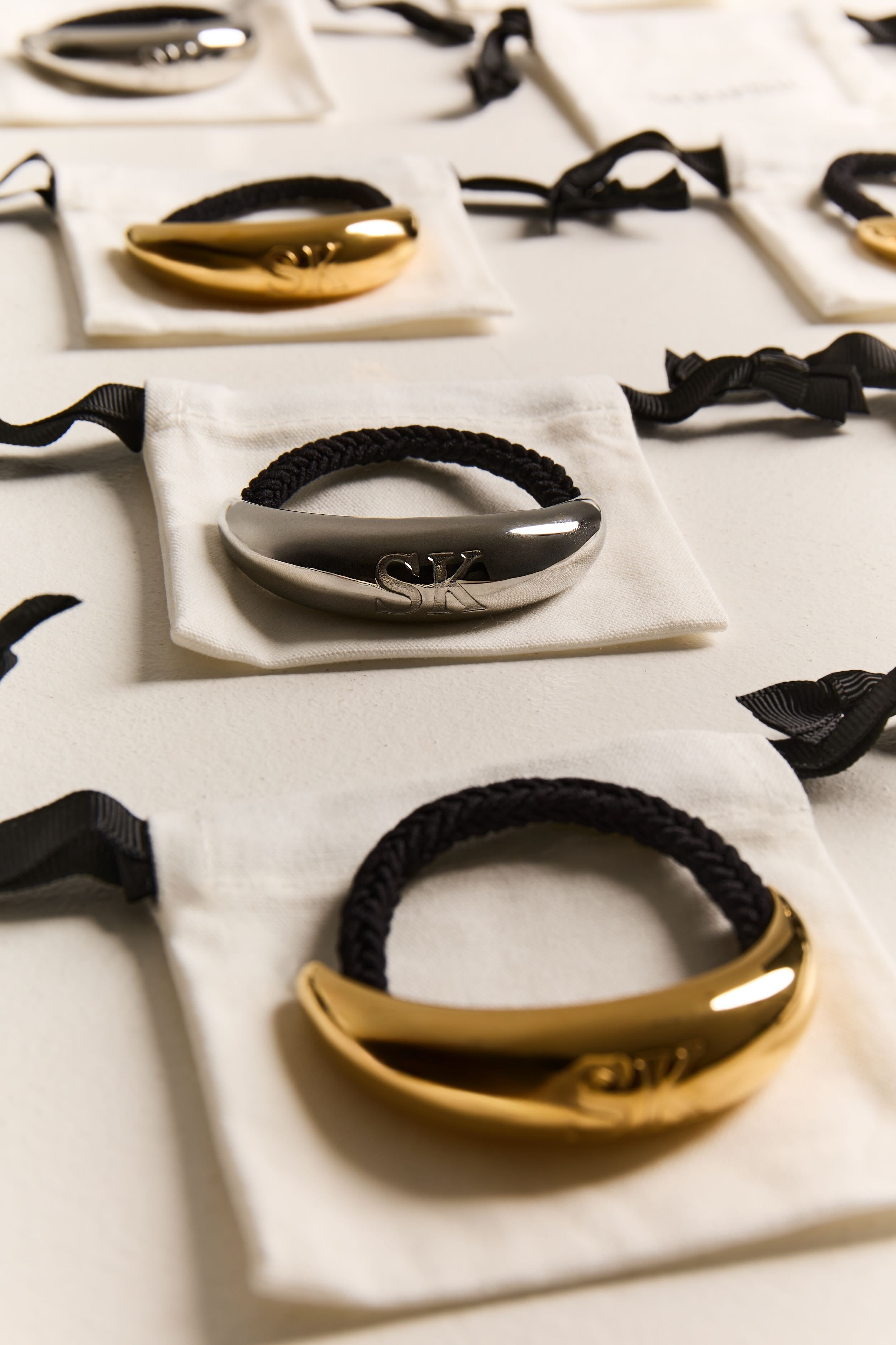 Skripnic Auréa Bend