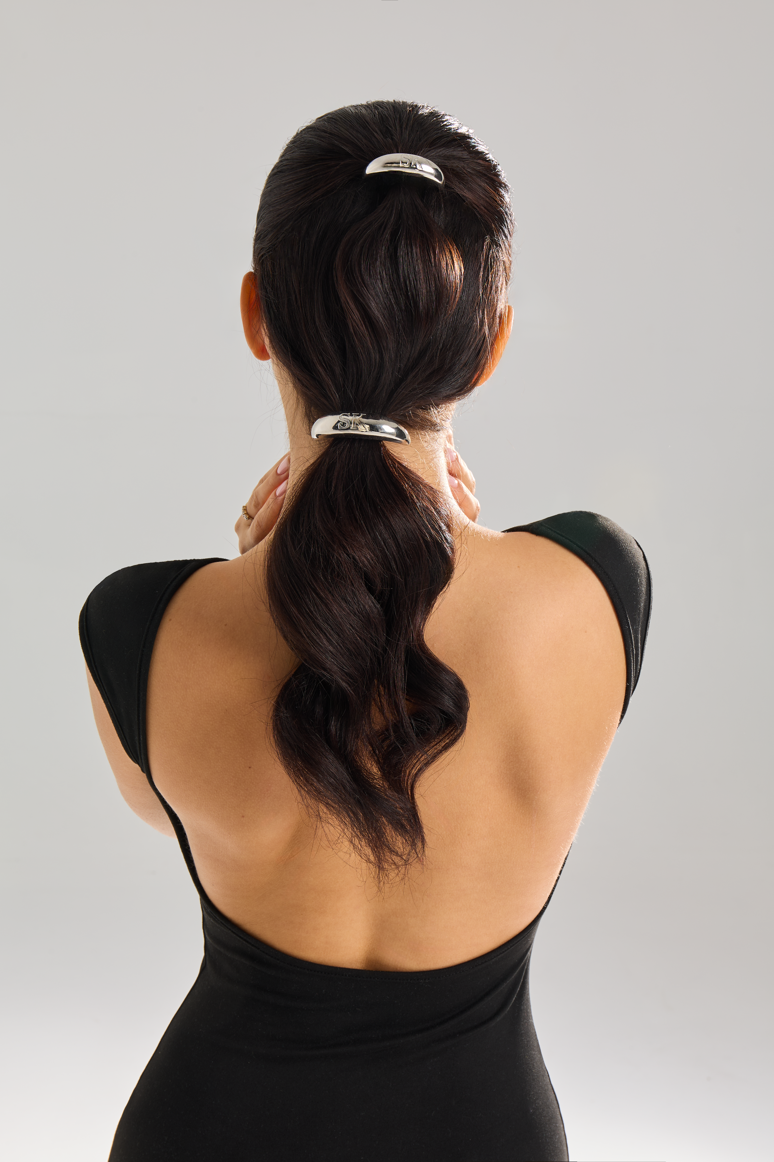 Skripnic Argent Big Bend