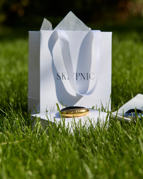 Skripnic Auréa Big Bend