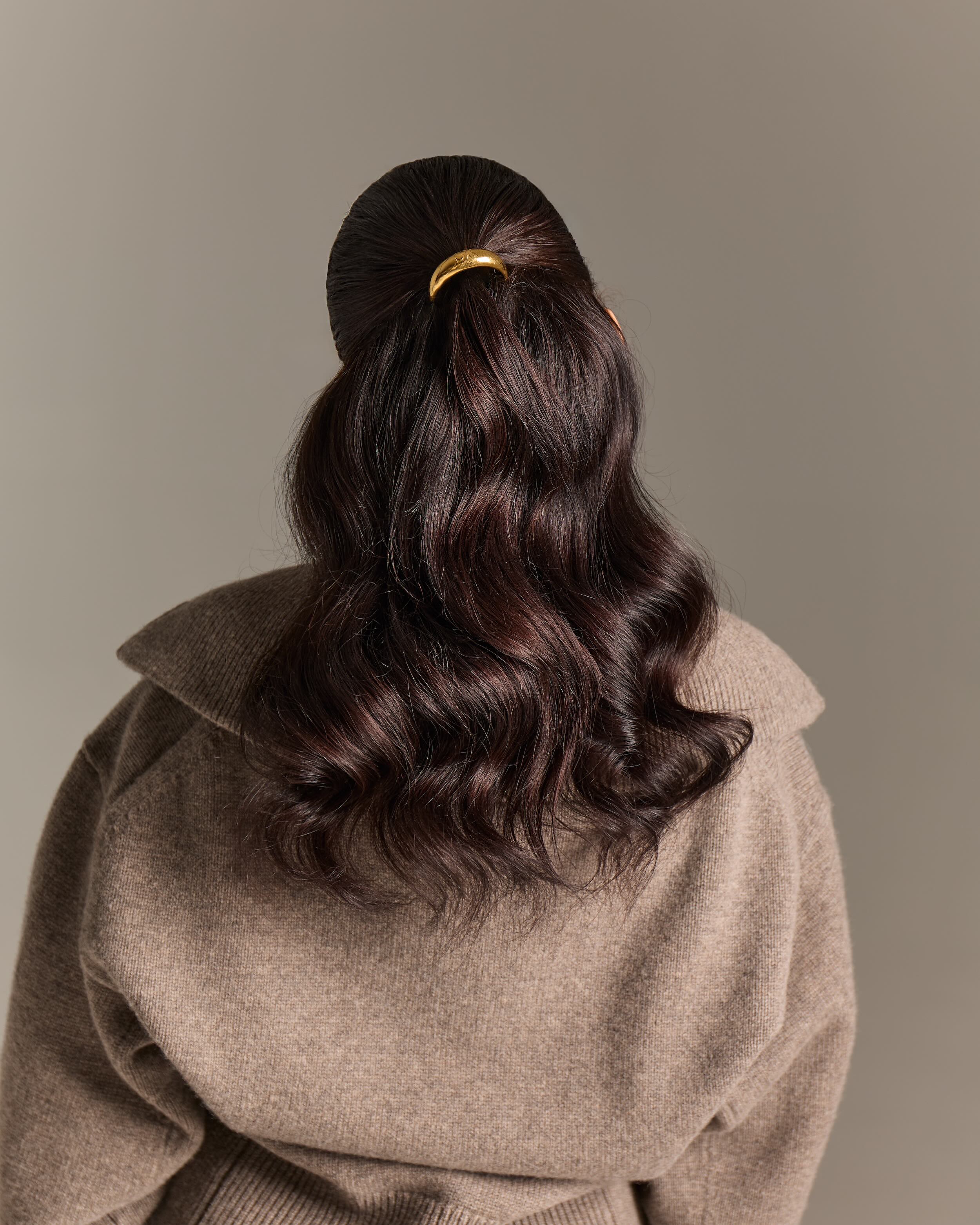 Skripnic Auréa Small Bend